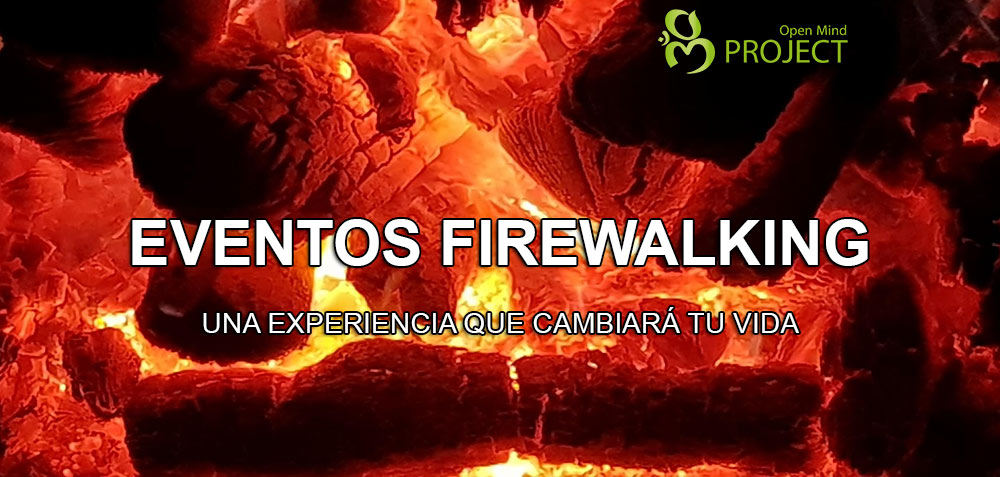 Firewalking2-web-pestaña