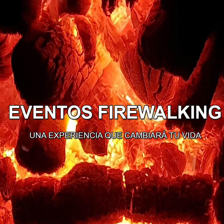 fIREWALKING-EVENTOS-web